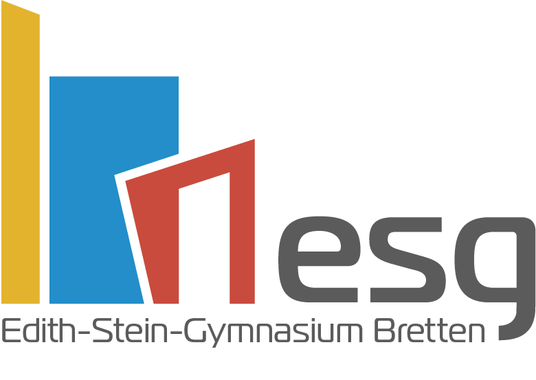 bretten-esg.schulserver.de
