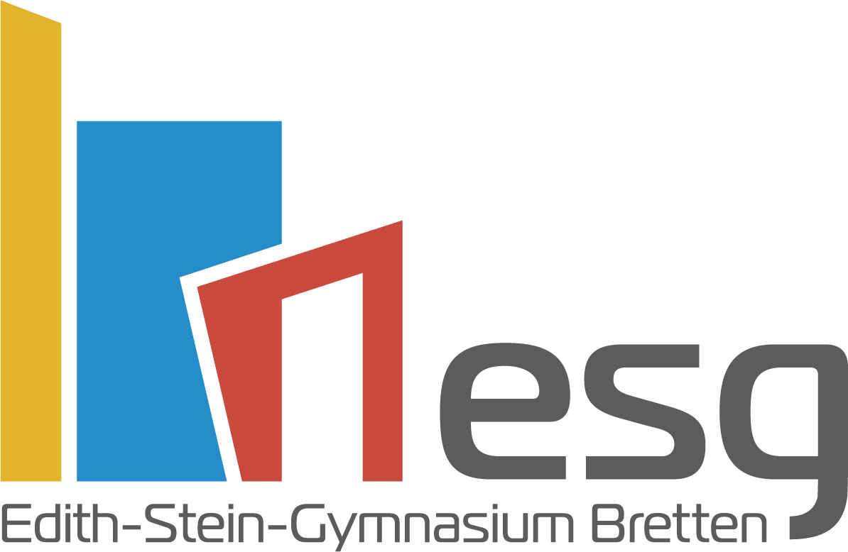 bretten-esg.schulserver.de